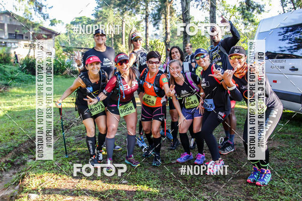 Buy your photos of the eventCORRIDAS DE MONTANHA 1 ETAPA MAROMBA-RJ on Fotop