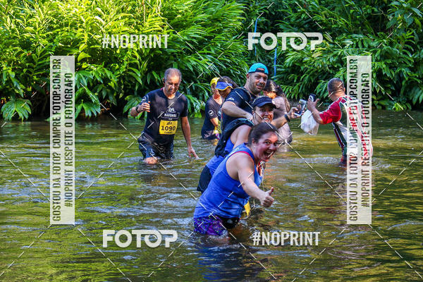 Buy your photos of the eventCORRIDAS DE MONTANHA 1 ETAPA MAROMBA-RJ on Fotop