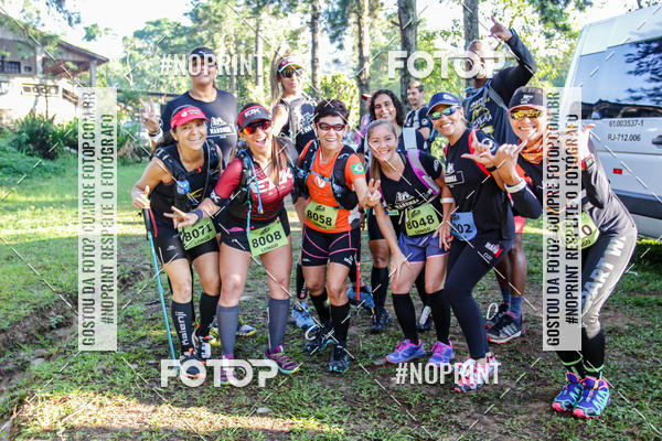 Buy your photos of the eventCORRIDAS DE MONTANHA 1 ETAPA MAROMBA-RJ on Fotop