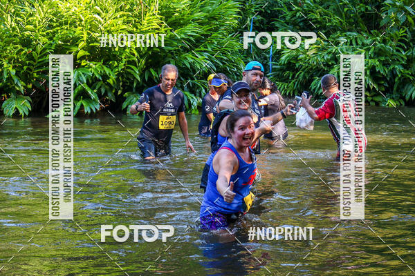 Buy your photos of the eventCORRIDAS DE MONTANHA 1 ETAPA MAROMBA-RJ on Fotop