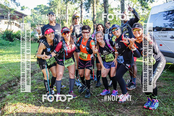 Buy your photos of the eventCORRIDAS DE MONTANHA 1 ETAPA MAROMBA-RJ on Fotop