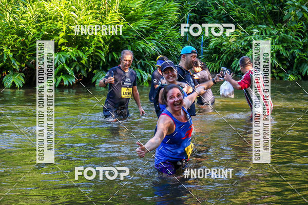 Buy your photos of the eventCORRIDAS DE MONTANHA 1 ETAPA MAROMBA-RJ on Fotop