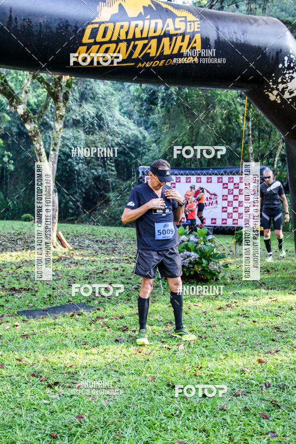 Buy your photos of the eventCORRIDAS DE MONTANHA 1 ETAPA MAROMBA-RJ on Fotop