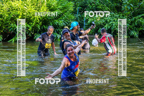 Buy your photos of the eventCORRIDAS DE MONTANHA 1 ETAPA MAROMBA-RJ on Fotop