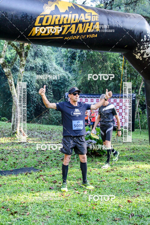 Buy your photos of the eventCORRIDAS DE MONTANHA 1 ETAPA MAROMBA-RJ on Fotop