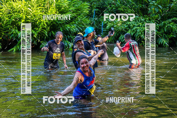Buy your photos of the eventCORRIDAS DE MONTANHA 1 ETAPA MAROMBA-RJ on Fotop