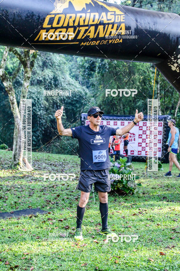 Buy your photos of the eventCORRIDAS DE MONTANHA 1 ETAPA MAROMBA-RJ on Fotop