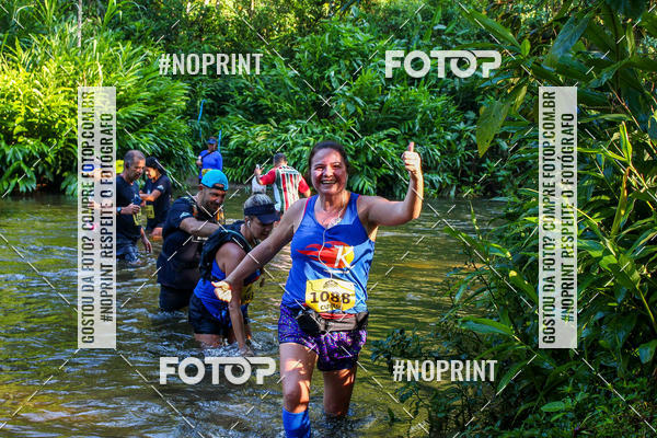 Buy your photos of the eventCORRIDAS DE MONTANHA 1 ETAPA MAROMBA-RJ on Fotop