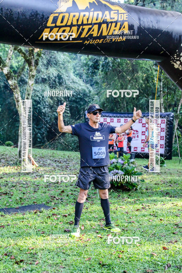 Buy your photos of the eventCORRIDAS DE MONTANHA 1 ETAPA MAROMBA-RJ on Fotop