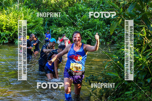 Buy your photos of the eventCORRIDAS DE MONTANHA 1 ETAPA MAROMBA-RJ on Fotop