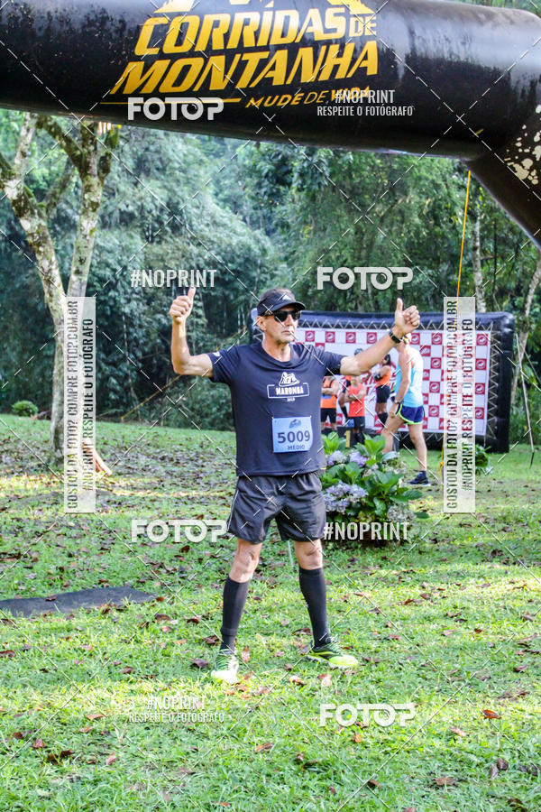 Buy your photos of the eventCORRIDAS DE MONTANHA 1 ETAPA MAROMBA-RJ on Fotop