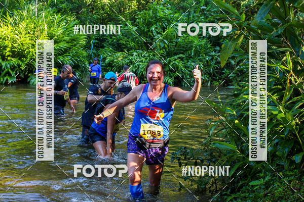 Buy your photos of the eventCORRIDAS DE MONTANHA 1 ETAPA MAROMBA-RJ on Fotop