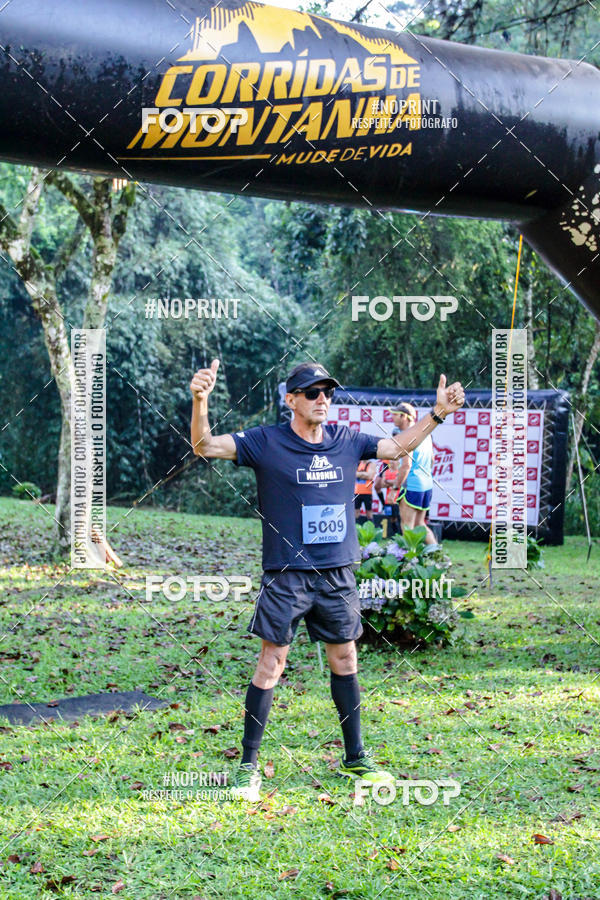 Buy your photos of the eventCORRIDAS DE MONTANHA 1 ETAPA MAROMBA-RJ on Fotop