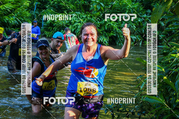 Buy your photos of the eventCORRIDAS DE MONTANHA 1 ETAPA MAROMBA-RJ on Fotop