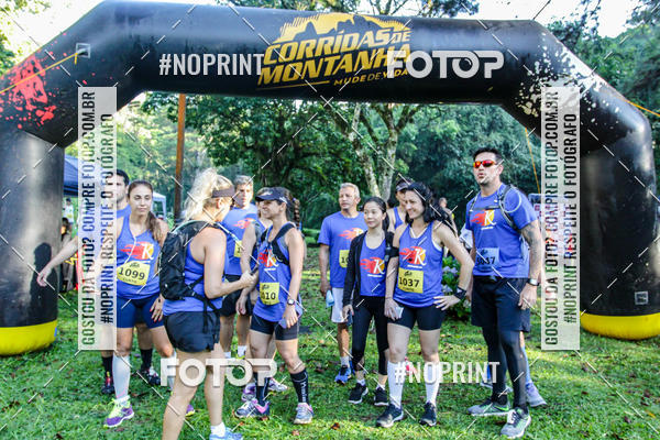 Buy your photos of the eventCORRIDAS DE MONTANHA 1 ETAPA MAROMBA-RJ on Fotop