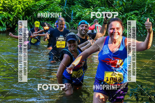 Buy your photos of the eventCORRIDAS DE MONTANHA 1 ETAPA MAROMBA-RJ on Fotop