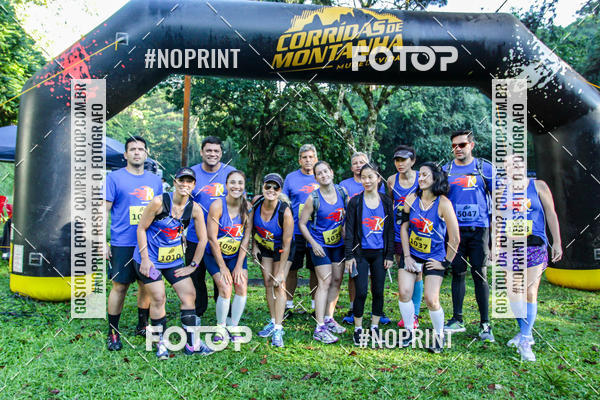 Buy your photos of the eventCORRIDAS DE MONTANHA 1 ETAPA MAROMBA-RJ on Fotop