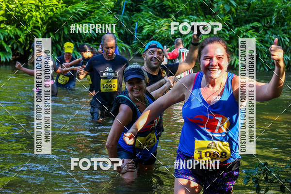 Buy your photos of the eventCORRIDAS DE MONTANHA 1 ETAPA MAROMBA-RJ on Fotop