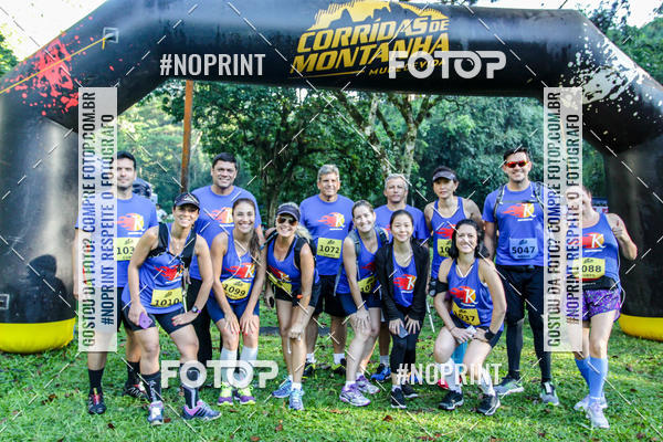 Buy your photos of the eventCORRIDAS DE MONTANHA 1 ETAPA MAROMBA-RJ on Fotop