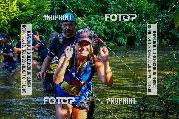 Buy your photos of the eventCORRIDAS DE MONTANHA 1 ETAPA MAROMBA-RJ on Fotop