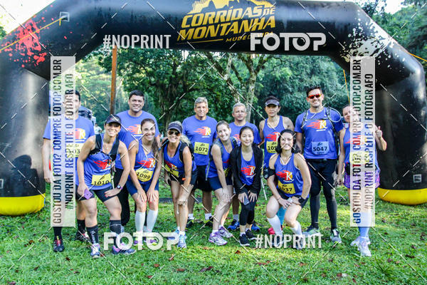 Buy your photos of the eventCORRIDAS DE MONTANHA 1 ETAPA MAROMBA-RJ on Fotop