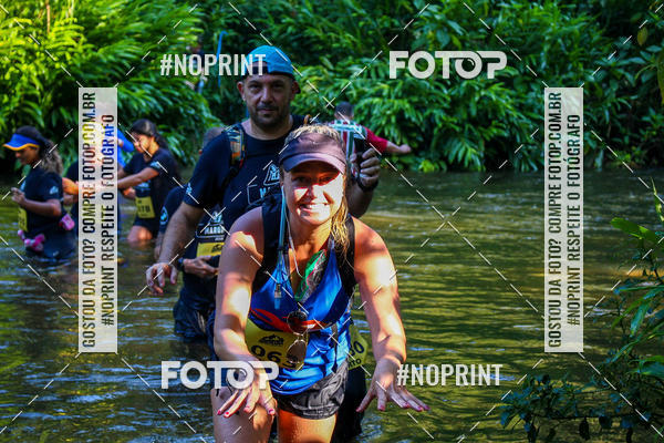 Buy your photos of the eventCORRIDAS DE MONTANHA 1 ETAPA MAROMBA-RJ on Fotop