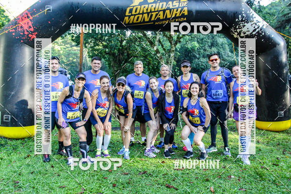 Buy your photos of the eventCORRIDAS DE MONTANHA 1 ETAPA MAROMBA-RJ on Fotop