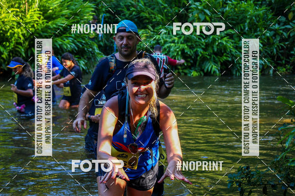 Buy your photos of the eventCORRIDAS DE MONTANHA 1 ETAPA MAROMBA-RJ on Fotop