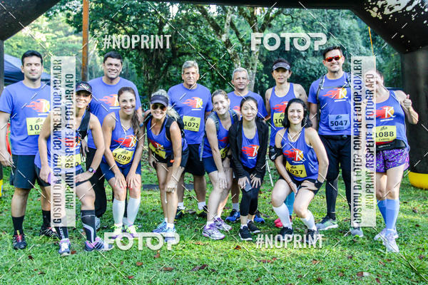 Buy your photos of the eventCORRIDAS DE MONTANHA 1 ETAPA MAROMBA-RJ on Fotop