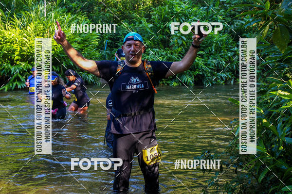 Buy your photos of the eventCORRIDAS DE MONTANHA 1 ETAPA MAROMBA-RJ on Fotop