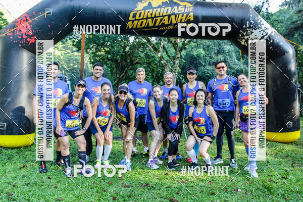 Buy your photos of the eventCORRIDAS DE MONTANHA 1 ETAPA MAROMBA-RJ on Fotop