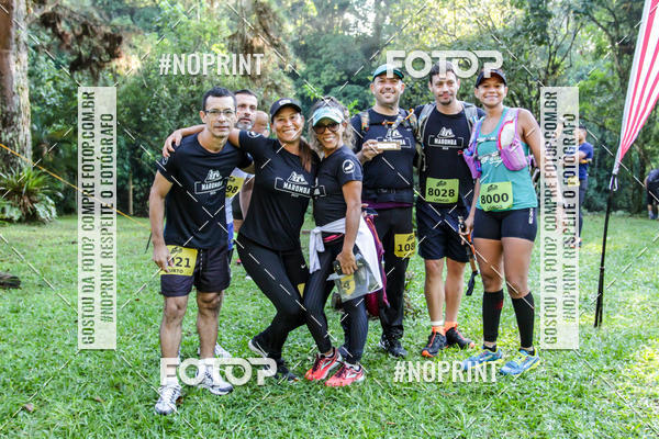 Buy your photos of the eventCORRIDAS DE MONTANHA 1 ETAPA MAROMBA-RJ on Fotop