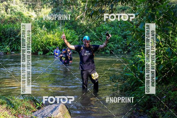 Buy your photos of the eventCORRIDAS DE MONTANHA 1 ETAPA MAROMBA-RJ on Fotop