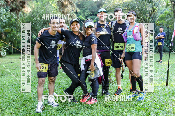 Buy your photos of the eventCORRIDAS DE MONTANHA 1 ETAPA MAROMBA-RJ on Fotop