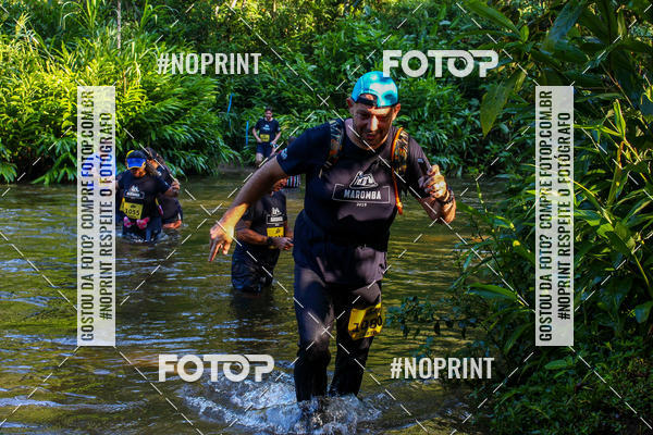 Buy your photos of the eventCORRIDAS DE MONTANHA 1 ETAPA MAROMBA-RJ on Fotop