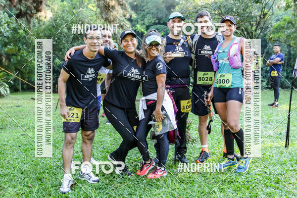 Buy your photos of the eventCORRIDAS DE MONTANHA 1 ETAPA MAROMBA-RJ on Fotop