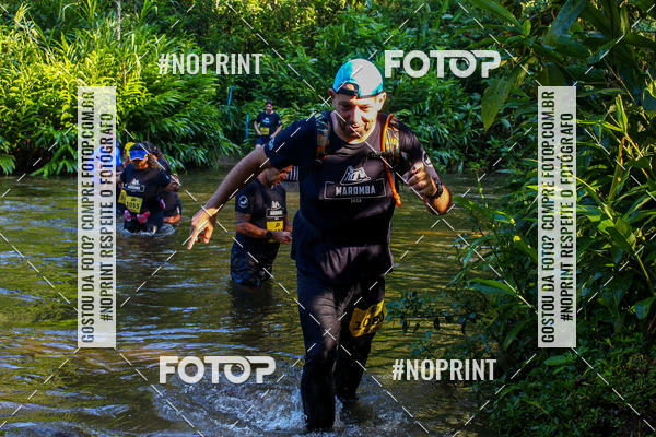 Buy your photos of the eventCORRIDAS DE MONTANHA 1 ETAPA MAROMBA-RJ on Fotop