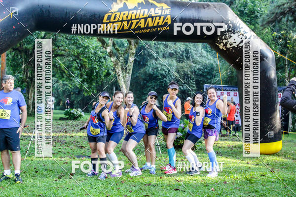 Buy your photos of the eventCORRIDAS DE MONTANHA 1 ETAPA MAROMBA-RJ on Fotop
