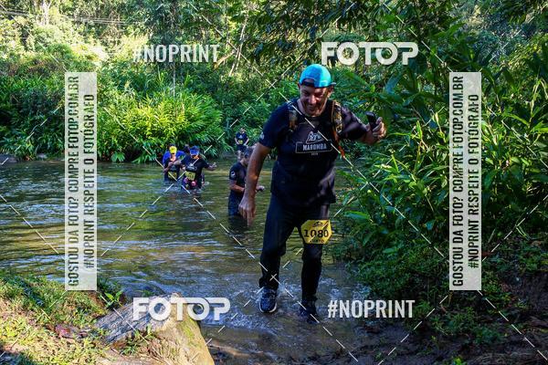 Buy your photos of the eventCORRIDAS DE MONTANHA 1 ETAPA MAROMBA-RJ on Fotop