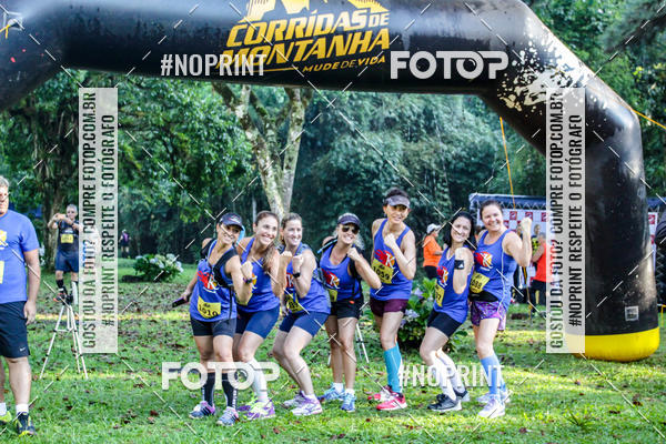 Buy your photos of the eventCORRIDAS DE MONTANHA 1 ETAPA MAROMBA-RJ on Fotop