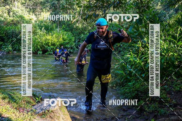 Buy your photos of the eventCORRIDAS DE MONTANHA 1 ETAPA MAROMBA-RJ on Fotop