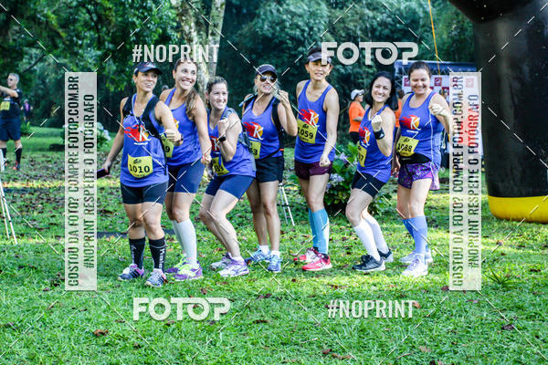 Buy your photos of the eventCORRIDAS DE MONTANHA 1 ETAPA MAROMBA-RJ on Fotop