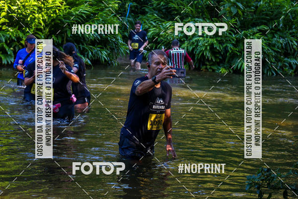 Buy your photos of the eventCORRIDAS DE MONTANHA 1 ETAPA MAROMBA-RJ on Fotop