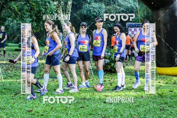 Buy your photos of the eventCORRIDAS DE MONTANHA 1 ETAPA MAROMBA-RJ on Fotop