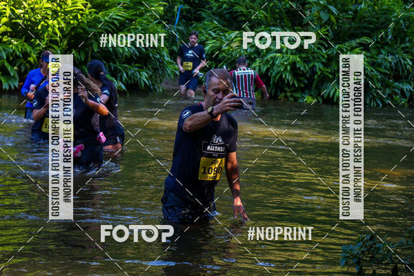 Buy your photos of the eventCORRIDAS DE MONTANHA 1 ETAPA MAROMBA-RJ on Fotop