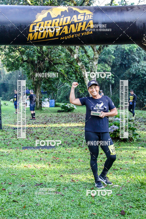 Buy your photos of the eventCORRIDAS DE MONTANHA 1 ETAPA MAROMBA-RJ on Fotop