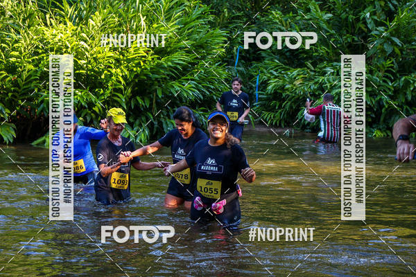 Buy your photos of the eventCORRIDAS DE MONTANHA 1 ETAPA MAROMBA-RJ on Fotop