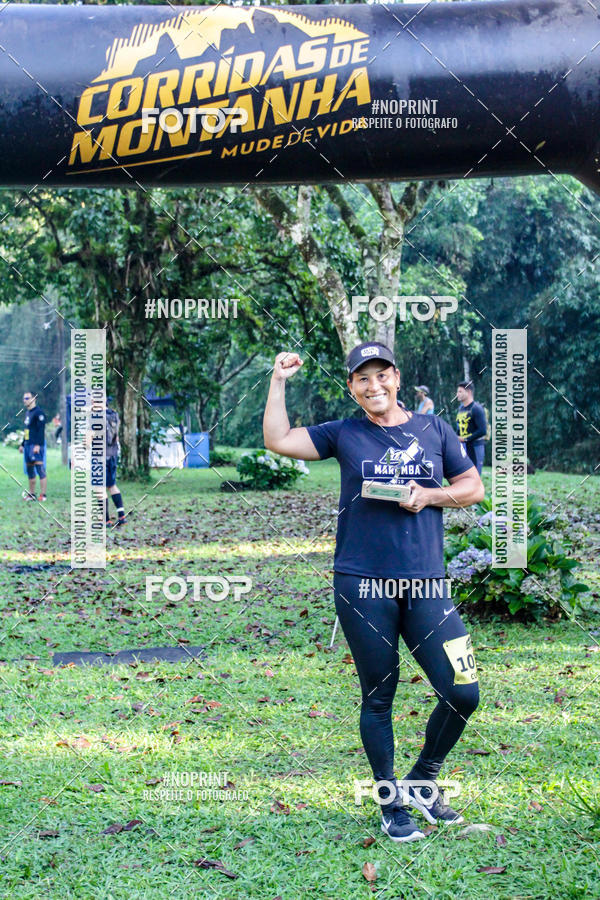 Buy your photos of the eventCORRIDAS DE MONTANHA 1 ETAPA MAROMBA-RJ on Fotop