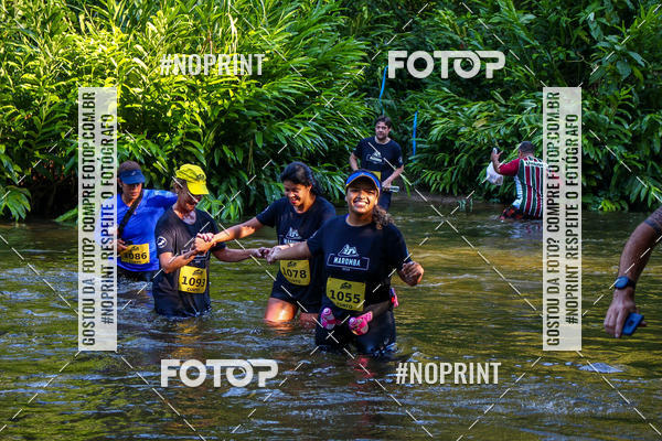 Buy your photos of the eventCORRIDAS DE MONTANHA 1 ETAPA MAROMBA-RJ on Fotop