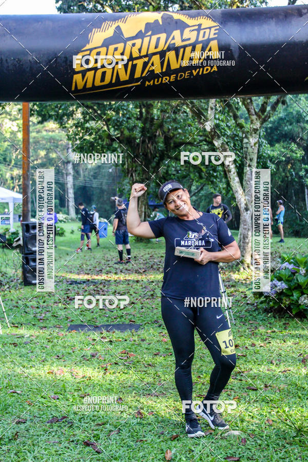 Buy your photos of the eventCORRIDAS DE MONTANHA 1 ETAPA MAROMBA-RJ on Fotop